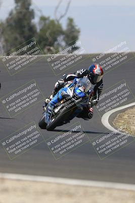 media/Jul-12-2025-Pacific Track Time (Sat) [[beecba6d8c]]/Group B/Turn 2 (1120am)/